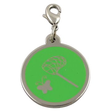 Best Sellers in Dog ID Tags