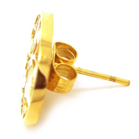 맞춤형 귀걸이 제조업체