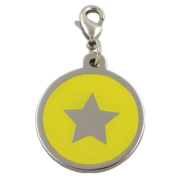 tyggevenlige hundemærker