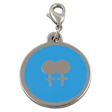 personalized dog tags for humans