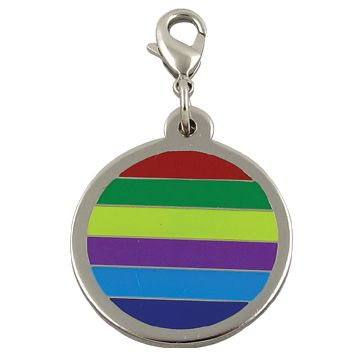 lege militaire hondenlabels in bulk