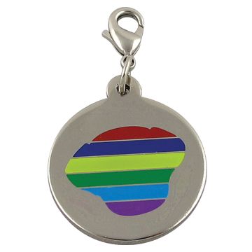 lege hondenlabels bij mij in de buurt