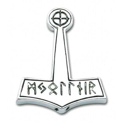 Forme d'ancre en alliage de zinc - Forme d'ancre en alliage de zinc