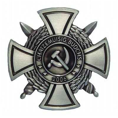 Articles en alliage de zinc moulé sous pression - Articles en alliage de zinc moulé sous pression