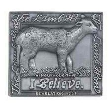 odlewanie pod ciśnieniem cynku