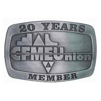 Właściwości stopu cynku odlewanych pod ciśnieniem