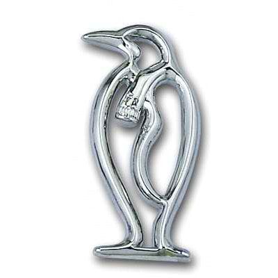 przedmioty z odlewanego pod ciśnieniem stopu cynku na sprzedaż