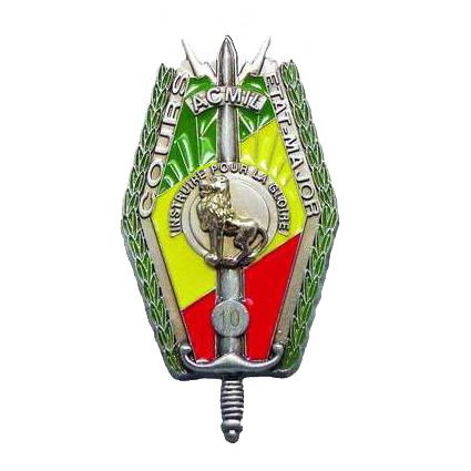 Zinklegering Die Casting