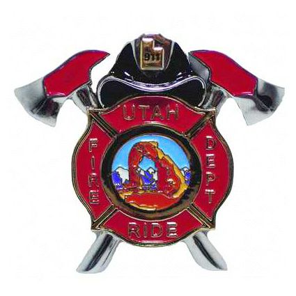 tryk støbt zinklegeringsartikler