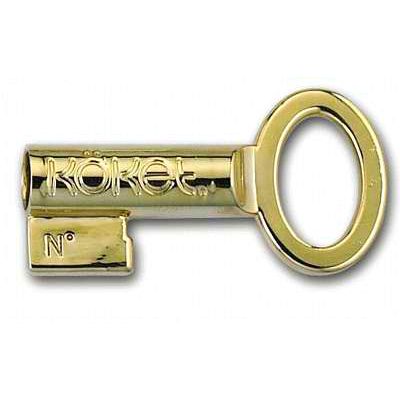 Chińskie prezenty z stopu cynku