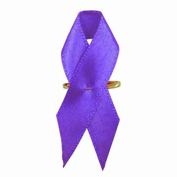 Ribbon Factory Supplier - Ribbon Factory Supplier