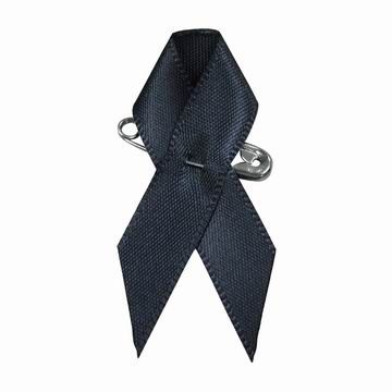 rák tudatosság szalag