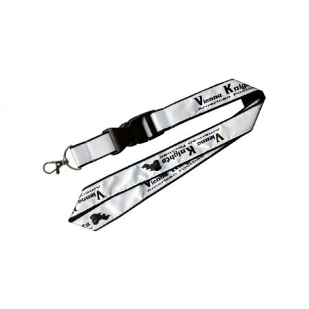 사틴 오버레이를 가진 이중 레이어