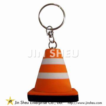 nhà cung cấp khóa chìa khóa nổi EVA