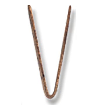 Militære medaljevedlegg