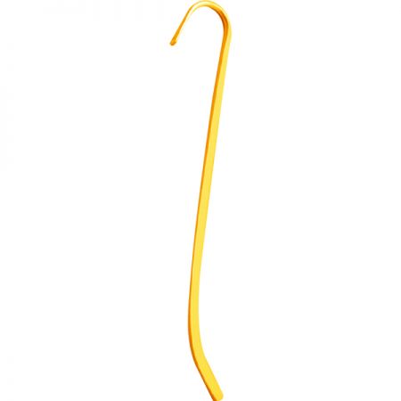 Dấu trang kim loại được cá nhân hóa - Phù hợp với đánh dấu trang