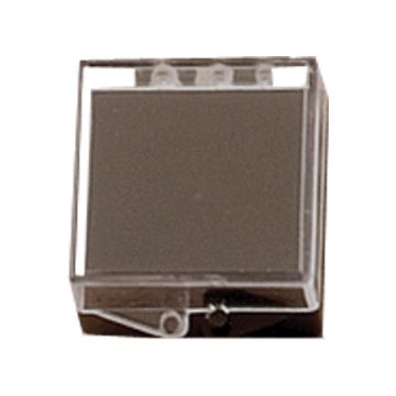 Пластиковая коробка для булавки на лацкане - Индивидуальная коробка для булавки на лацкане