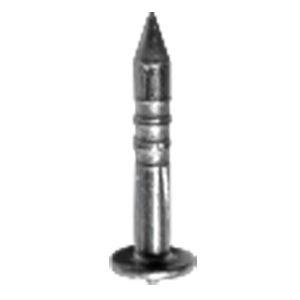 Ghim - ghim cài áo