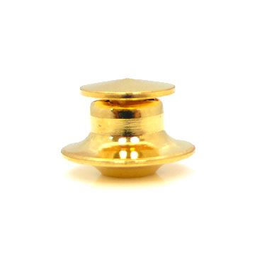 fém mellgomb illesztési utasítások