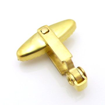 Cufflink Blanks for sale - Wholesale Cufflink Sets