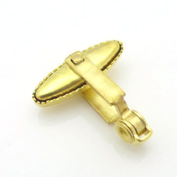 Wholesale Cufflink Sets