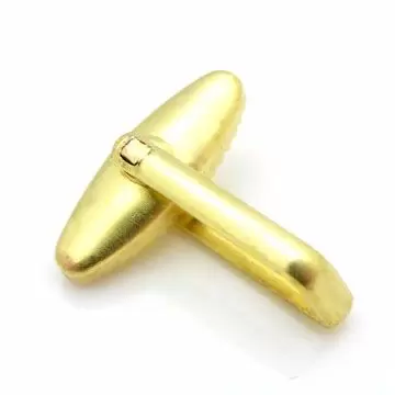 Cufflink chain - Cufflink chain