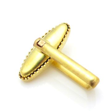 Accessori per gemelli