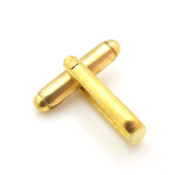 Cuff Link Blanks - Cufflink Accessories