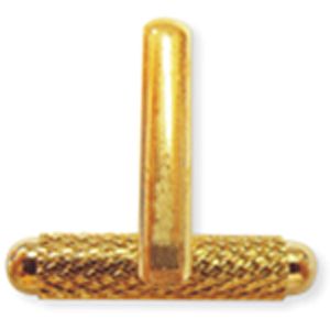 Bulk cufflinks - Cufflink design
