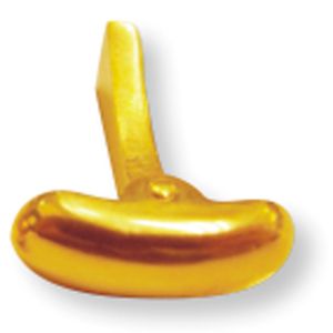 Mandzsetta gomb raktár - Kiegészítő mandzsetta gomb