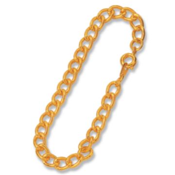 Chains & Findings - Jewelry findings for pendants