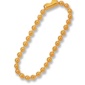 Sản phẩm kết nối chuỗi bi - Phụ kiện dây chuyền bóng