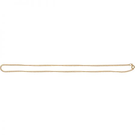 Đầu nối dây chuyền hạt bi - Dây chuyền hạt bi