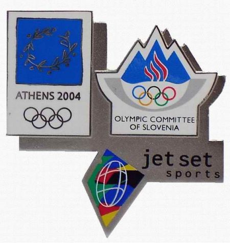 Nachahmung von Hartemaille-Anstecknadeln - Nachahmung Hartemaille Pin