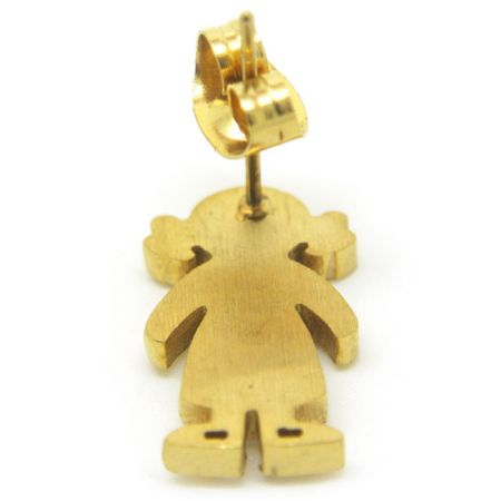 egyedi fülbevaló készletek