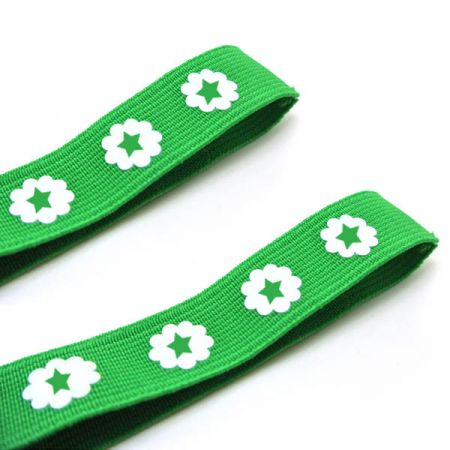 Dây đeo sổ nhật ký - Dây đeo sổ nhật ký co dãn theo yêu cầu