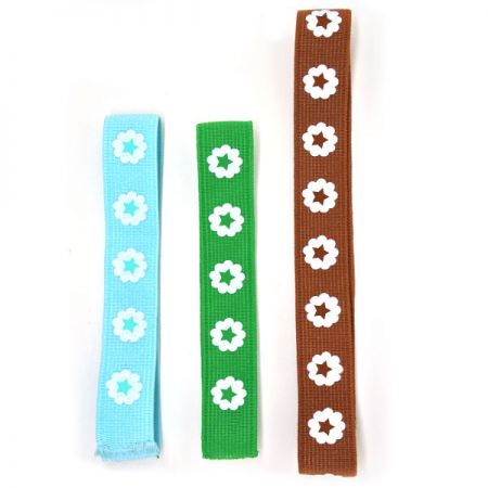 dây đeo sổ nhật ký