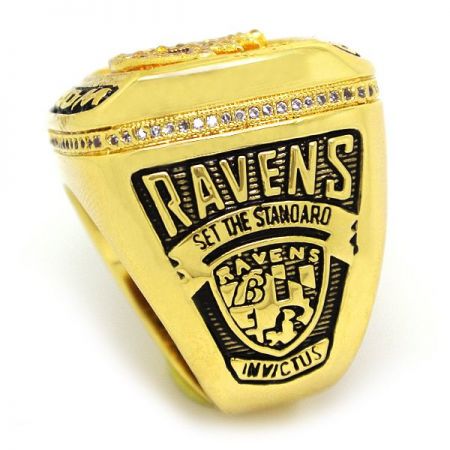 championship rings for sale