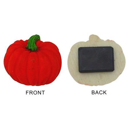 Polyhars fabrikant - Polyhars fabrikant