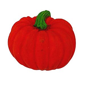 gepersonaliseerde polyhars magneten