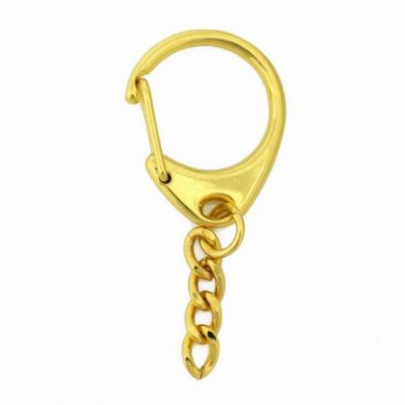 Bulk Key Rings Produkte - Schlüsselringe im Großhandel