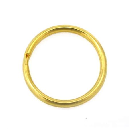 سلسلة مفاتيح - منتجات سلاسل مفاتيح بالجملة للبيع