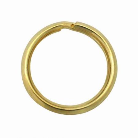 حلقة سلسلة المفاتيح - تشارمز مفاتيح بالجملة