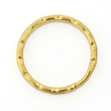 سلسلة مفاتيح بحلقة مشتركة - شراء سلاسل مفاتيح بالجملة