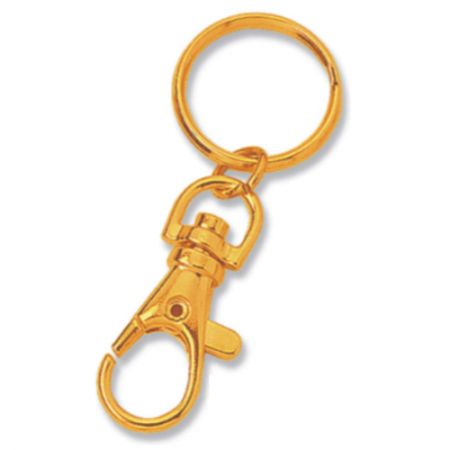 วงแหวนกุญแจขนาดใหญ่เป็นจำนวนมาก - กุญแจพกขายส่ง
