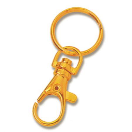 Bulk key rings products for sale - wholesale keychains blank