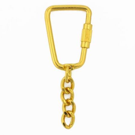 Schlüsselanhänger Ringe in großen Mengen kaufen - Große Schlüsselanhänger