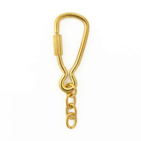 Schlüsselanhänger in großen Mengen - individuelle Schlüsselanhänger Großhandel