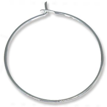 Personalisierte Schlüsselanhänger in großen Mengen - Schlüsselanhänger Ringe in großen Mengen kaufen