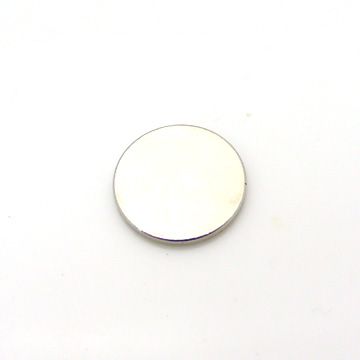 Starke Magnet - Starke Magnet